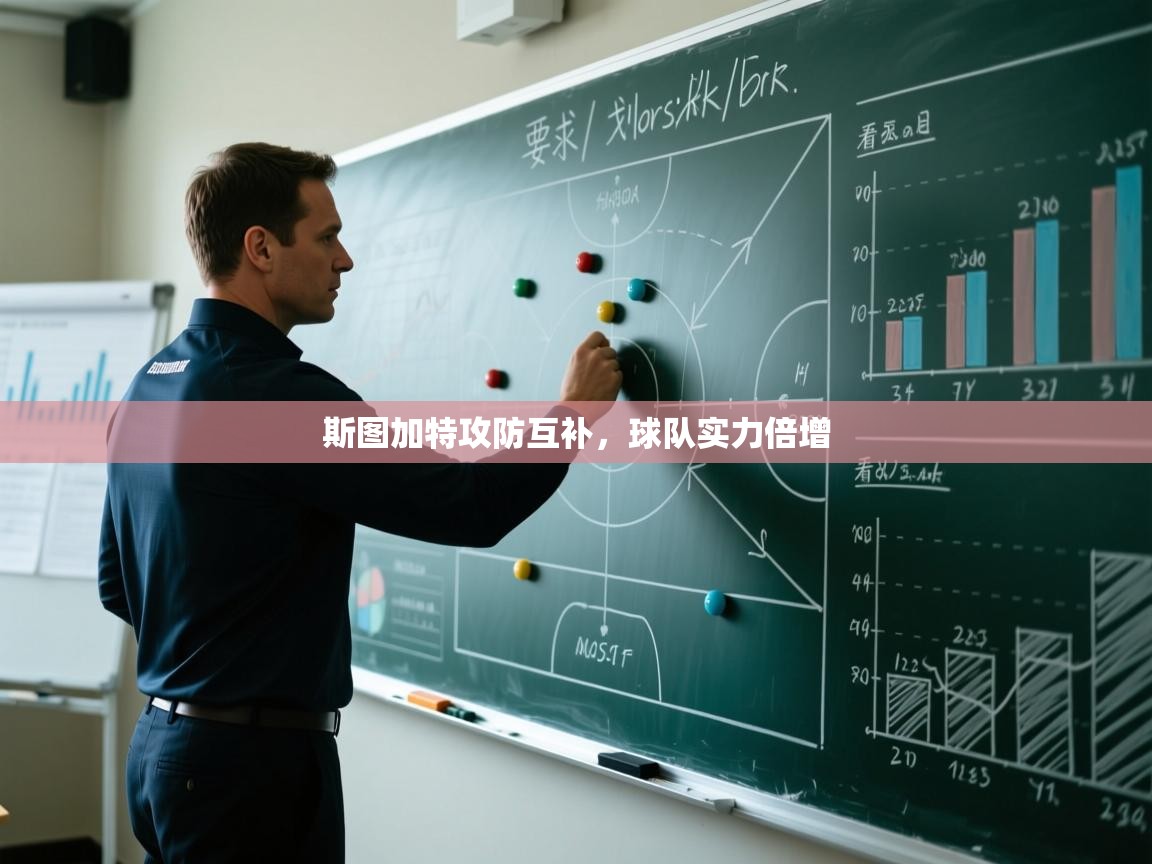 斯图加特攻防互补，球队实力倍增  第1张