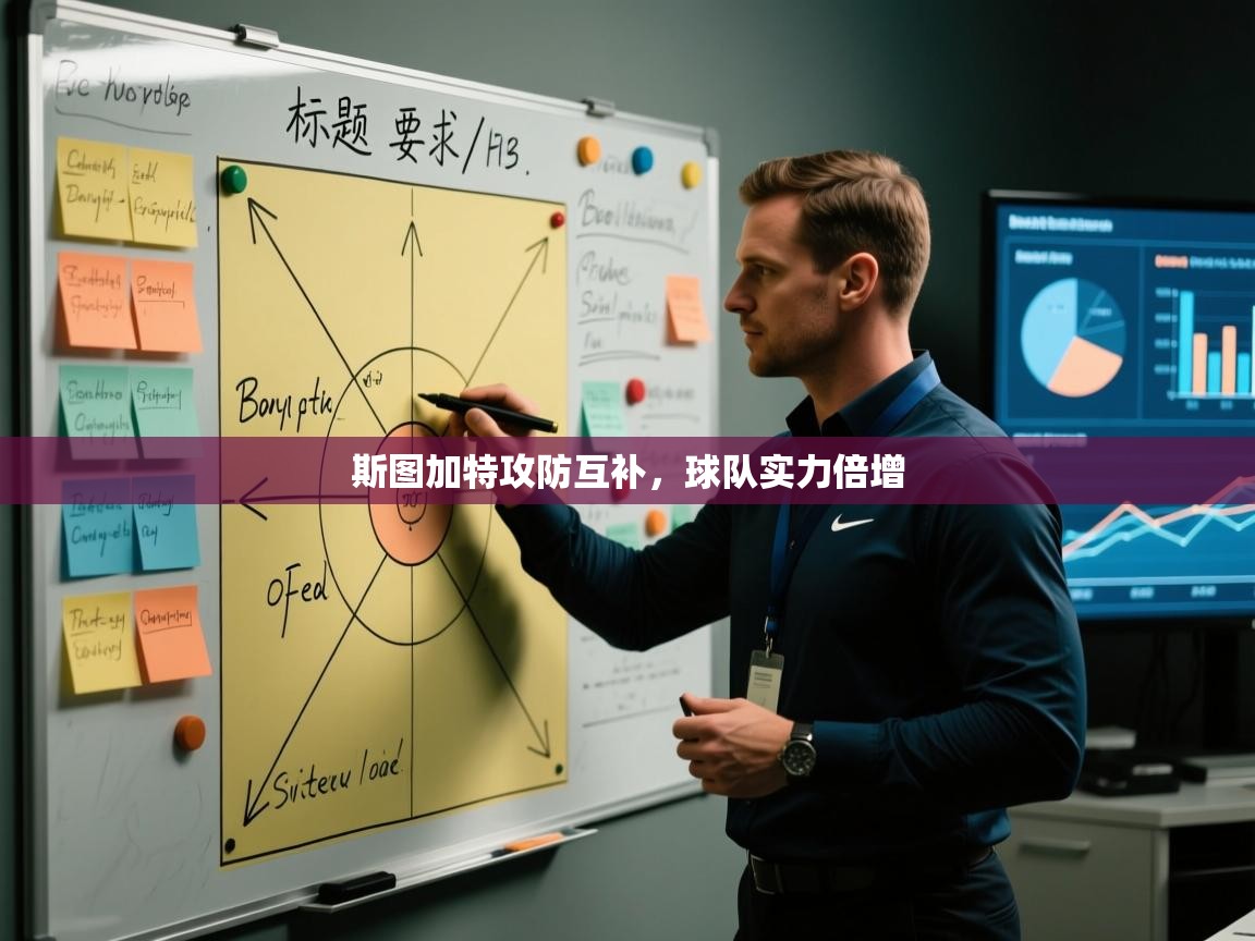 斯图加特攻防互补，球队实力倍增  第2张