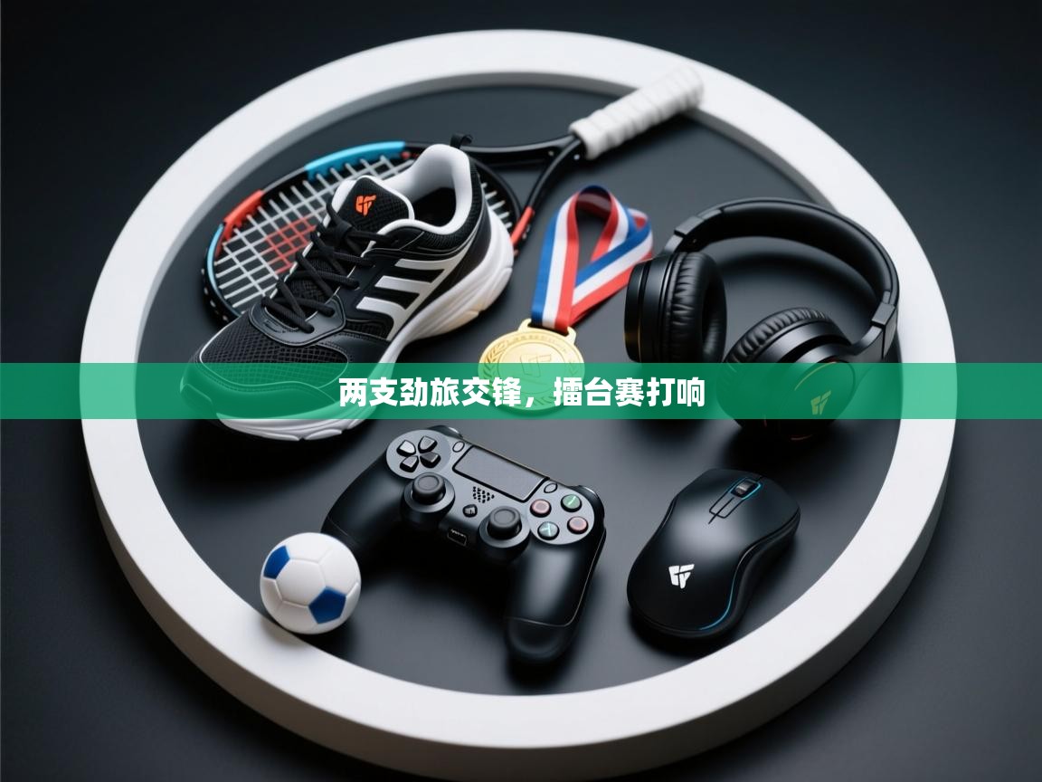 两支劲旅交锋，擂台赛打响  第1张