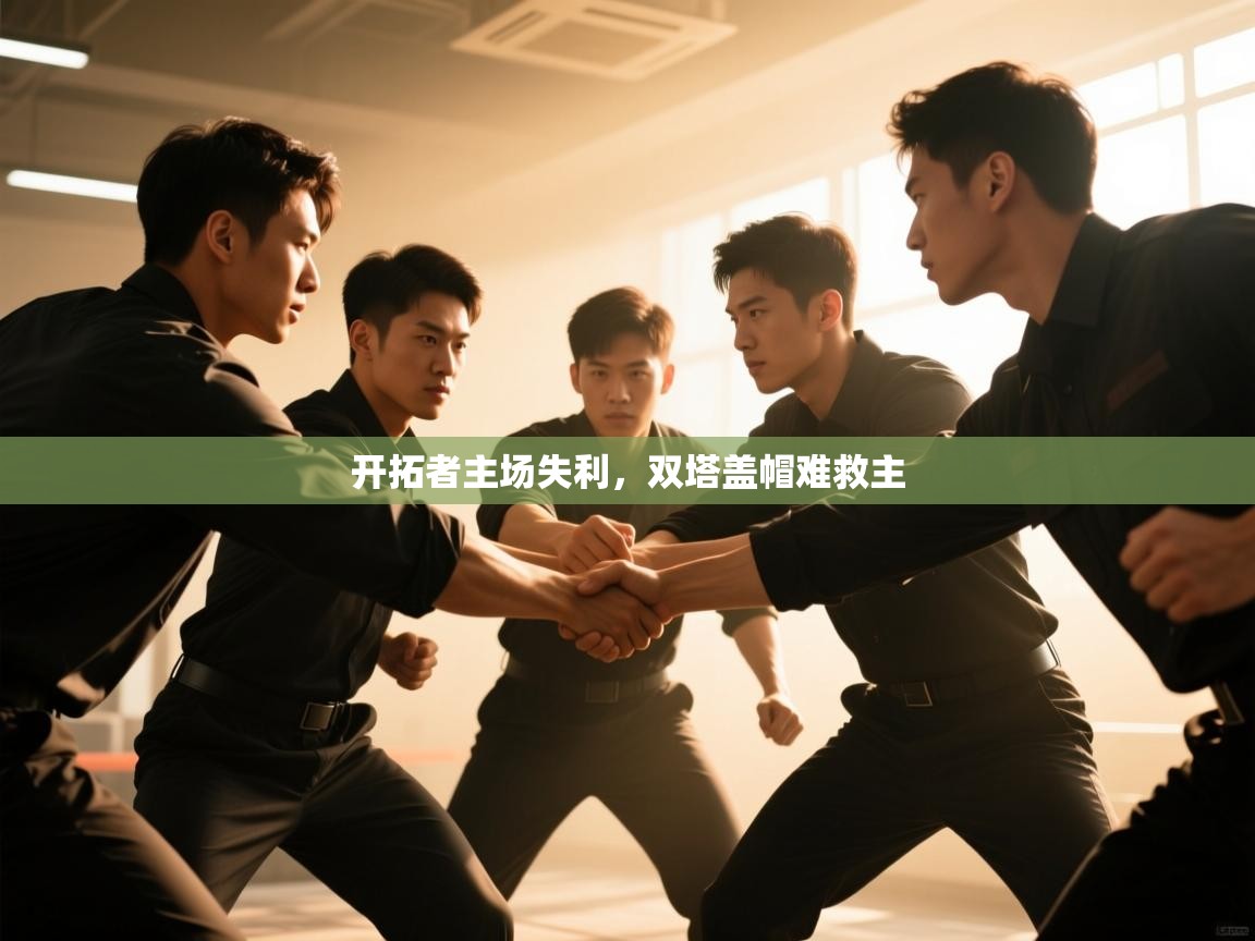 开拓者主场失利，双塔盖帽难救主  第2张