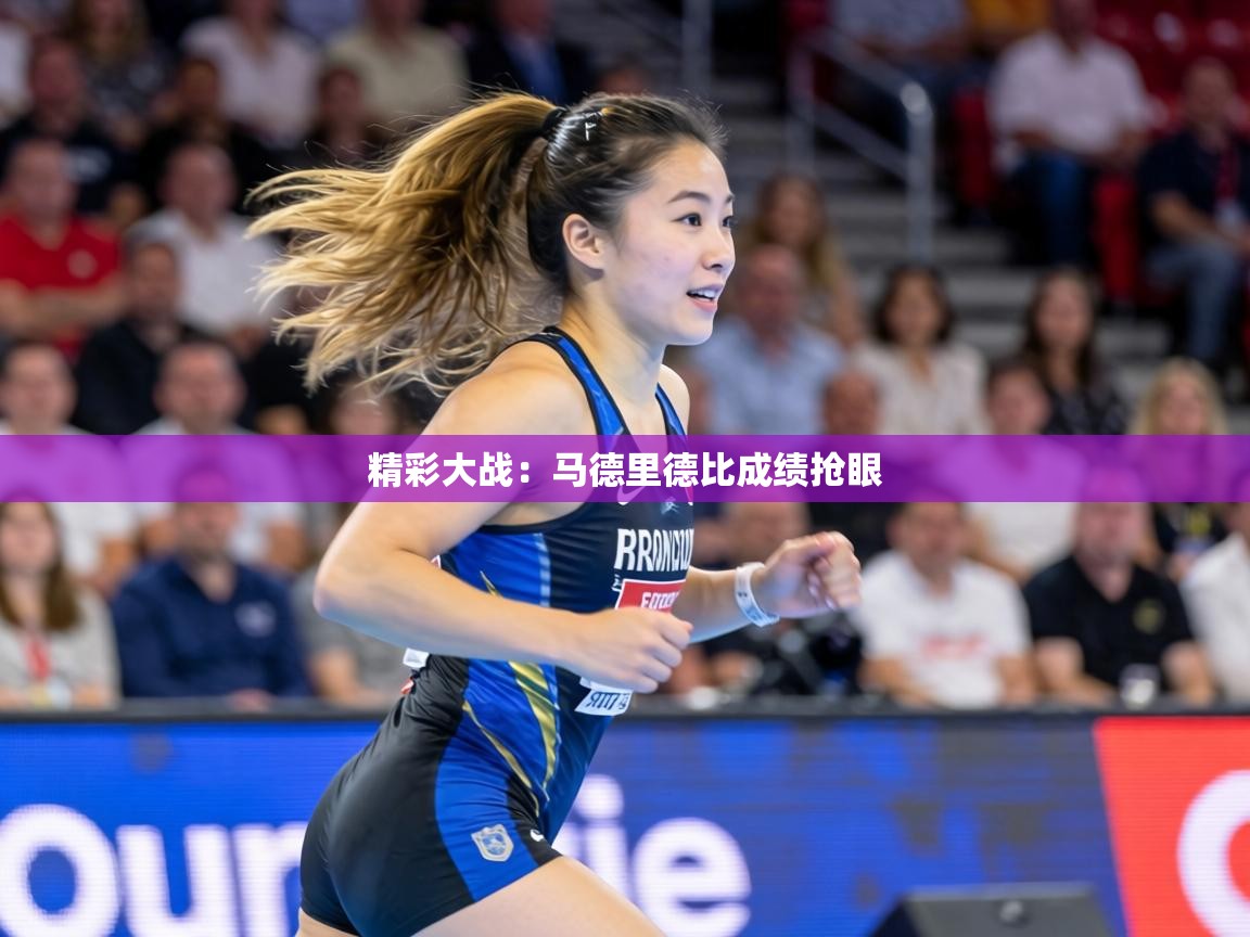 精彩大战：马德里德比成绩抢眼  第2张